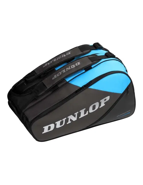 Padeltaschen Dunlop Fx Performance | Ofertas De Padel